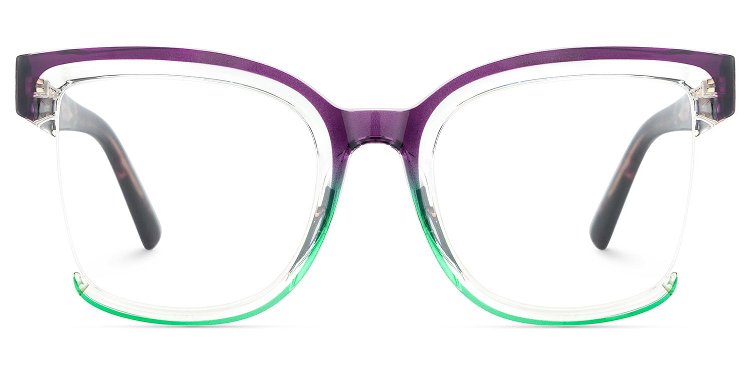 Cadogan glasses 3