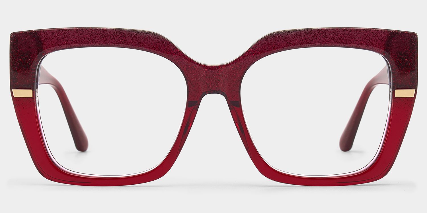 Mavis glasses 3