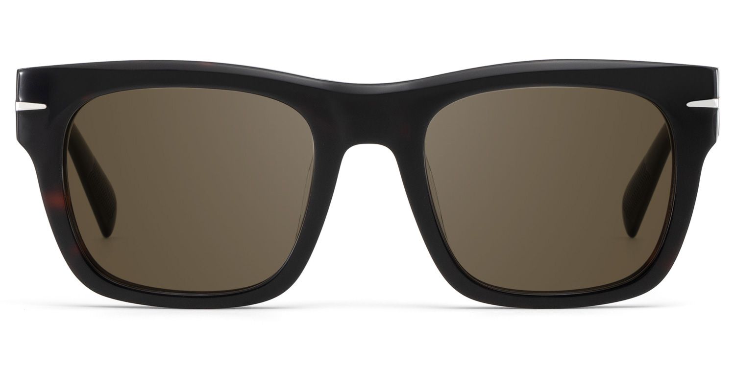 Renzo glasses 1