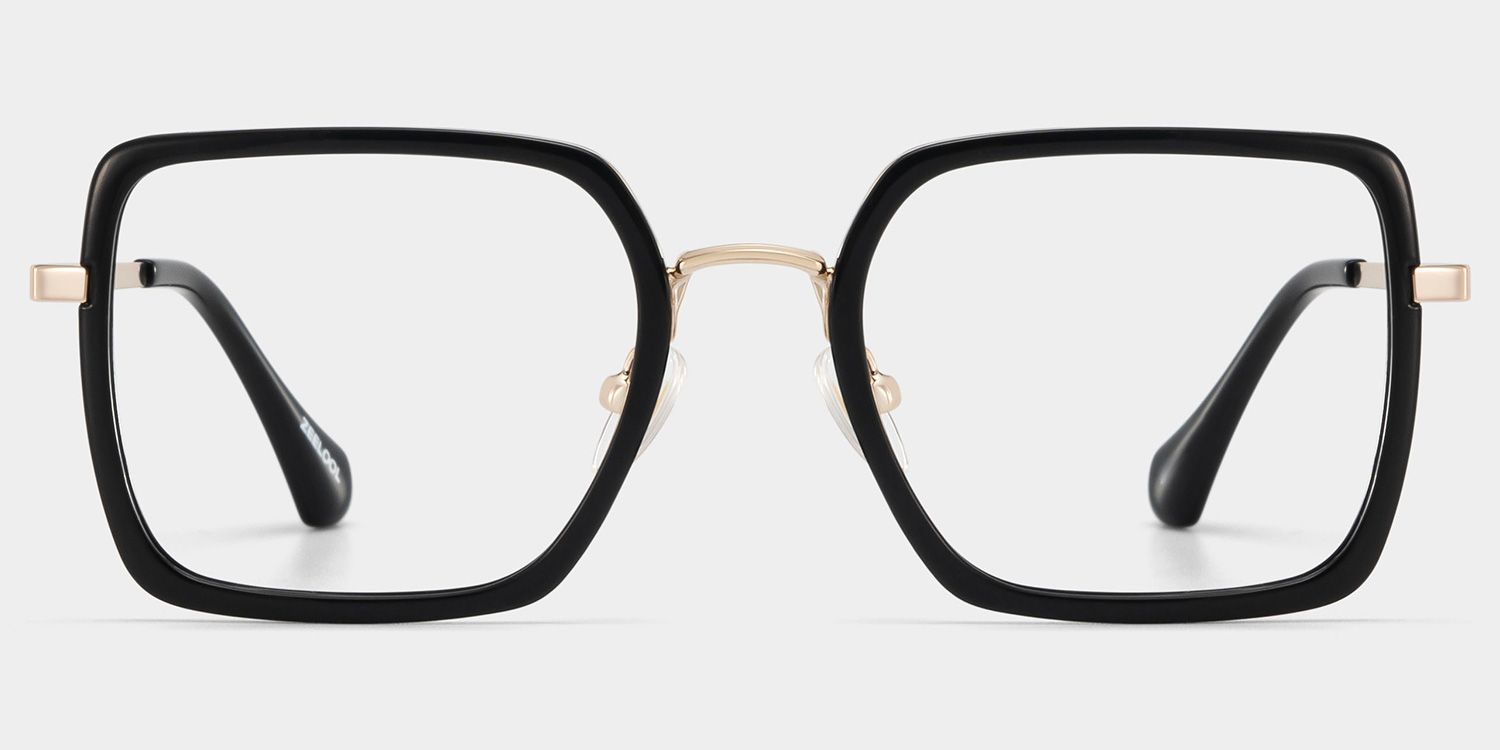 Shane glasses 3