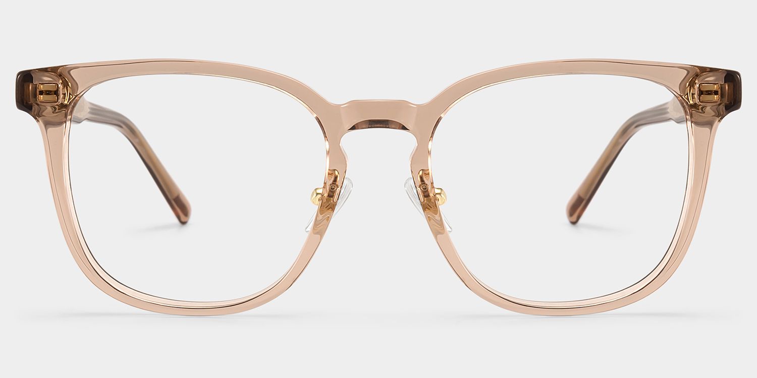 Hailey glasses 1