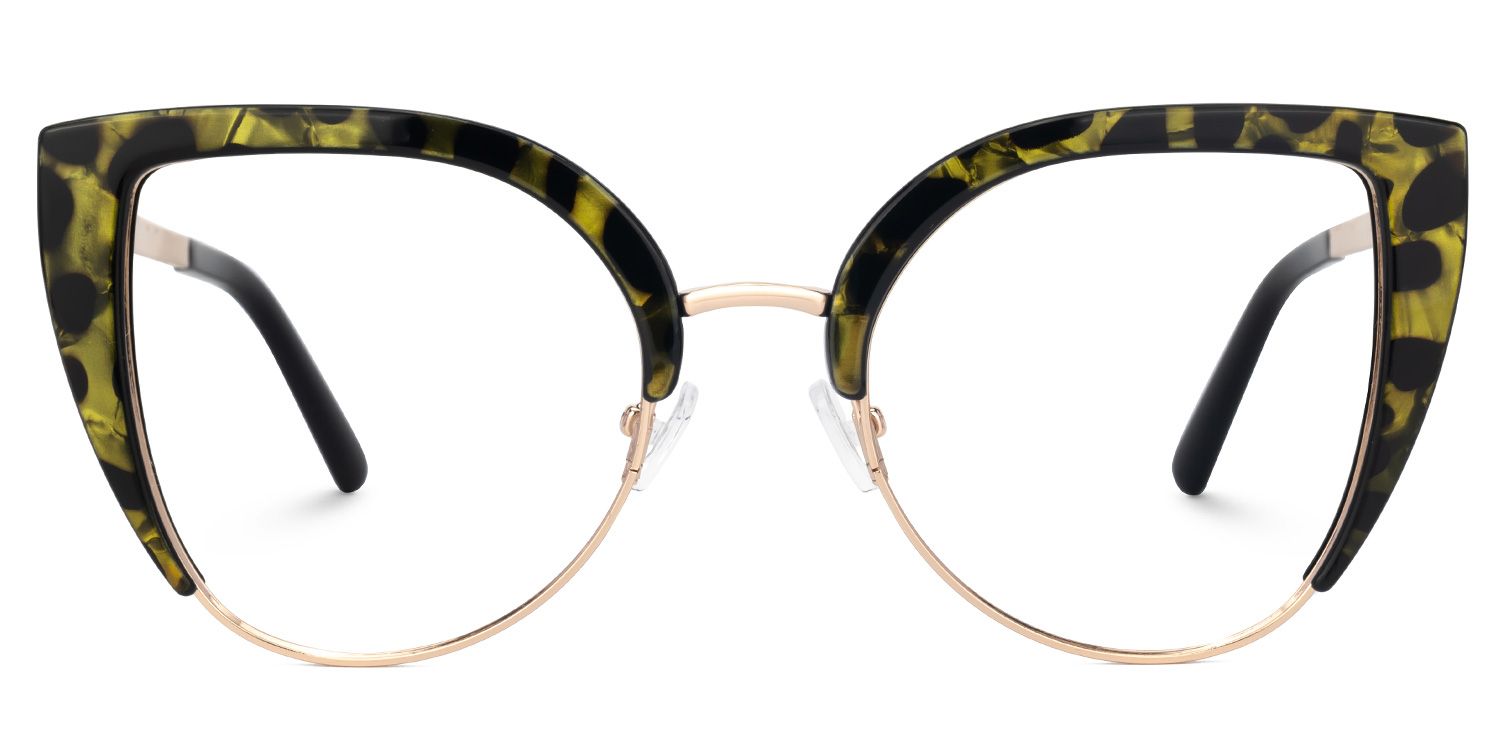 Brewer glasses 1