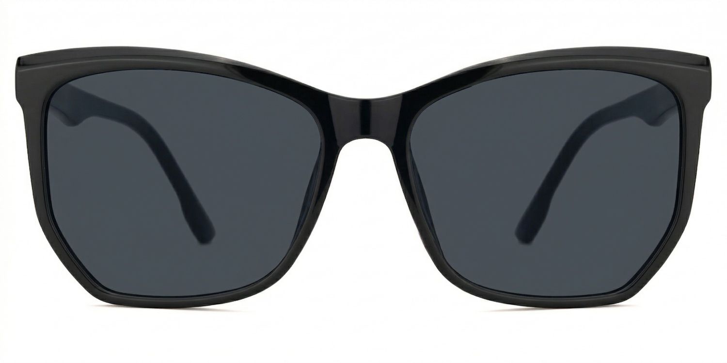 Libby glasses 14