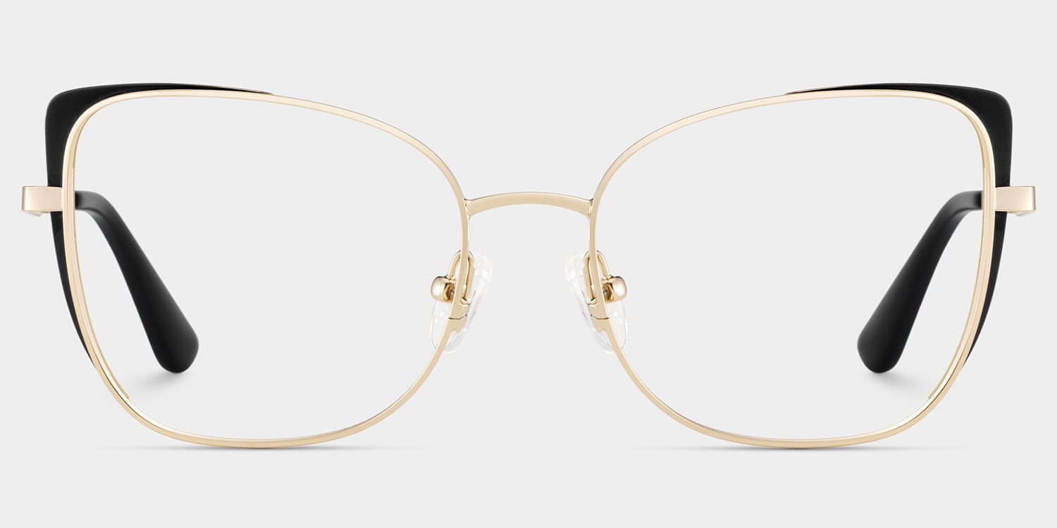 Tessa glasses 2