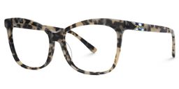 Alfred Light-Tortoise Butterfly Glasses2