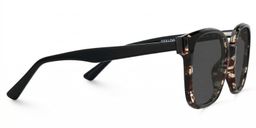 Siner Havana Square Sunglasses3