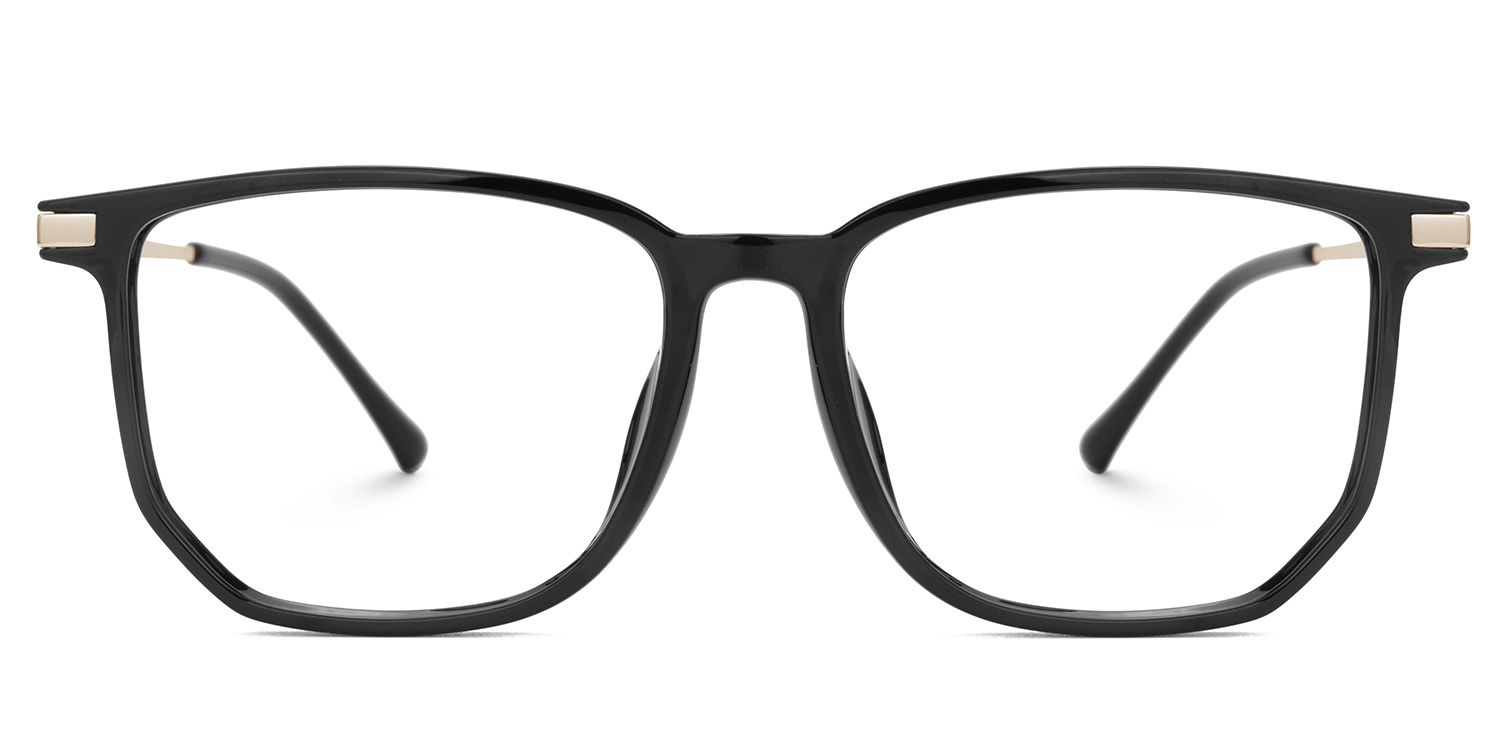 Fezell glasses 1