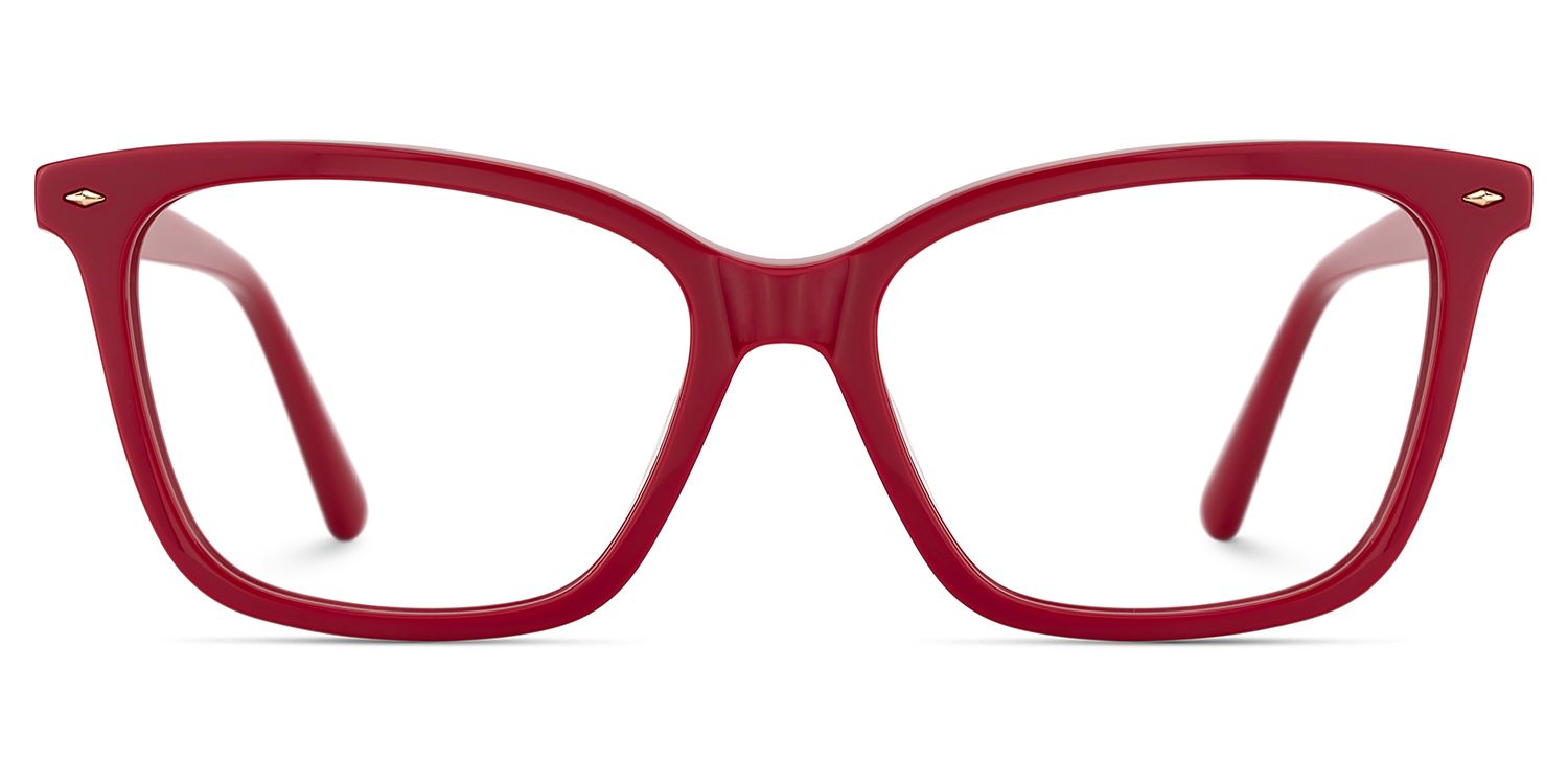Theo glasses 3