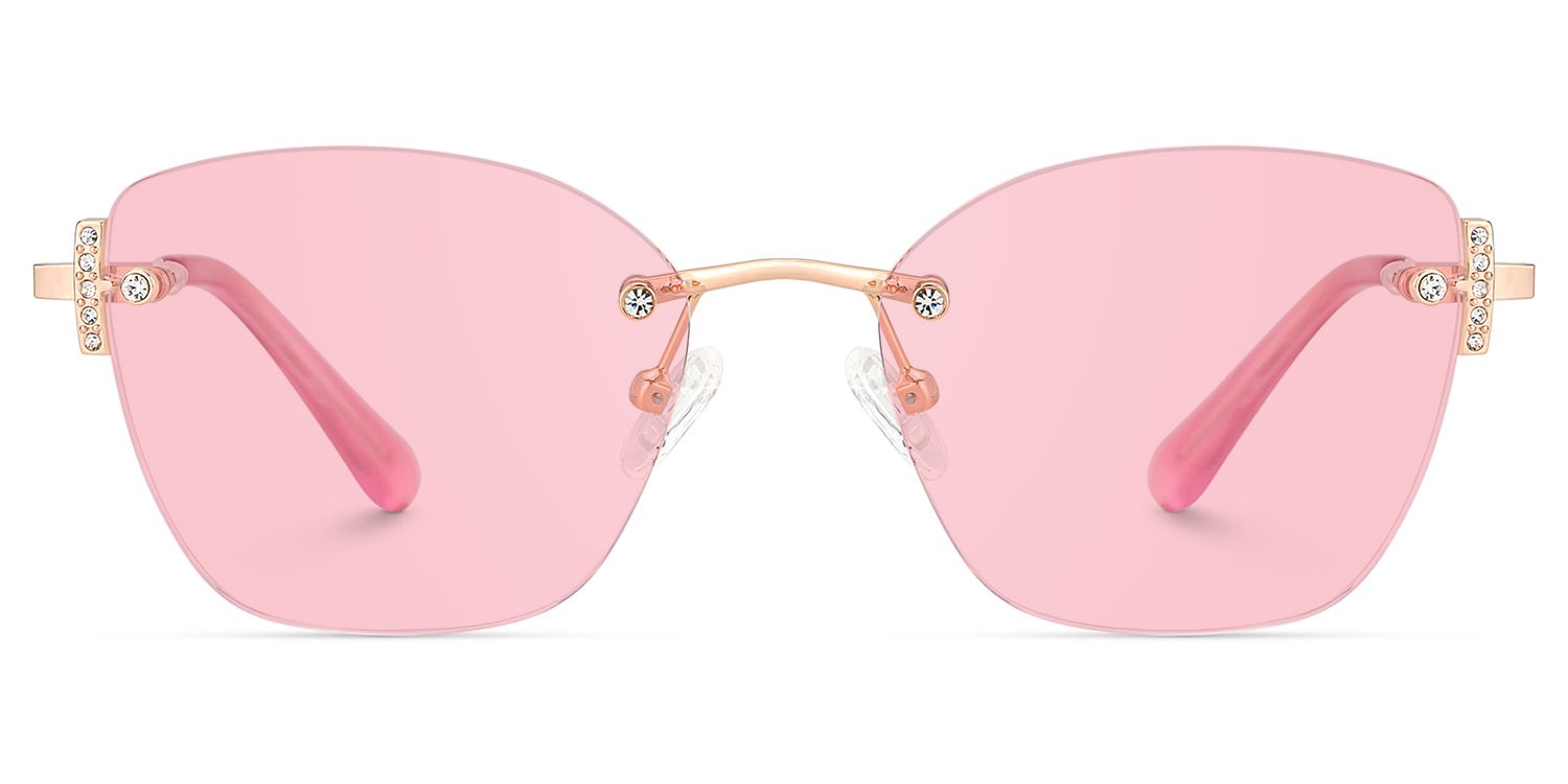 Jaxon glasses 3