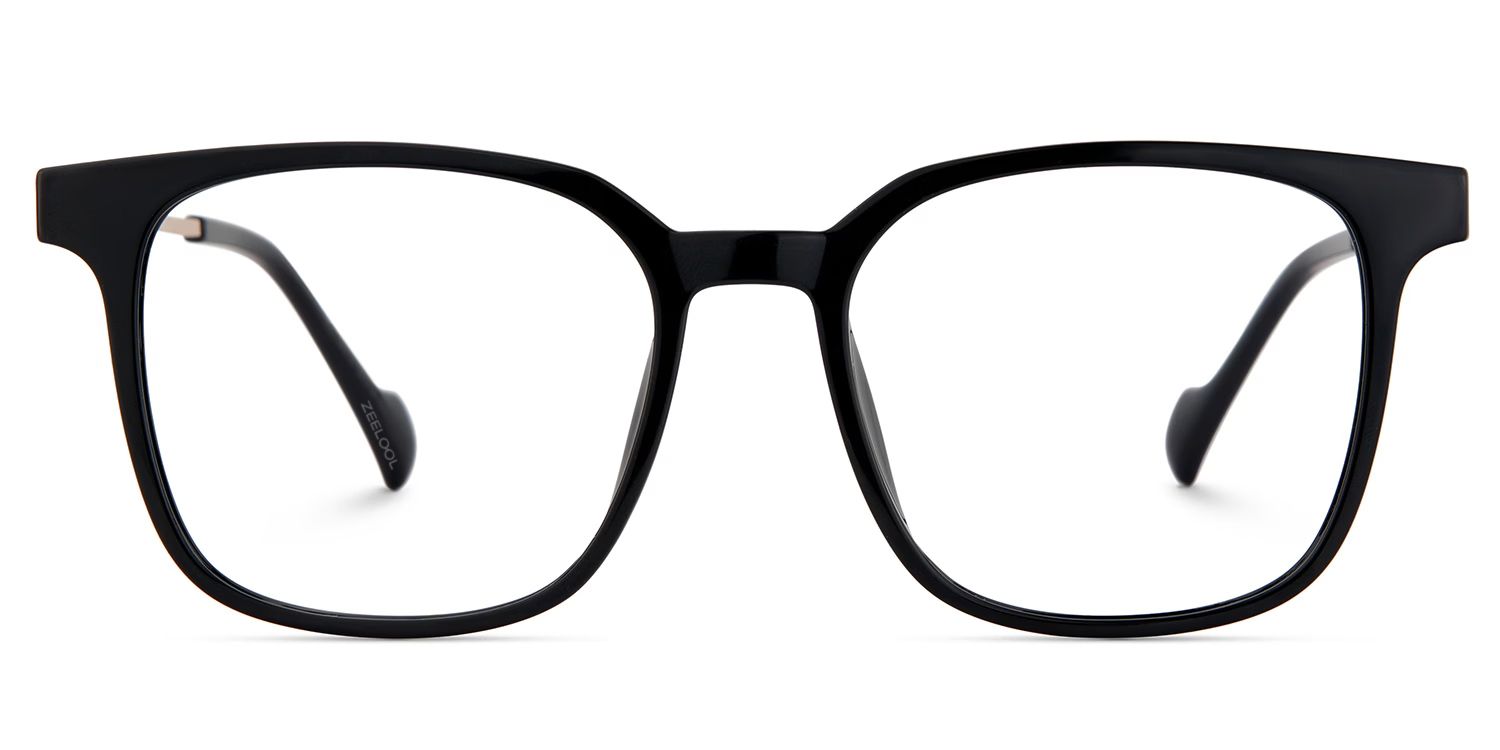 Chloe glasses 1