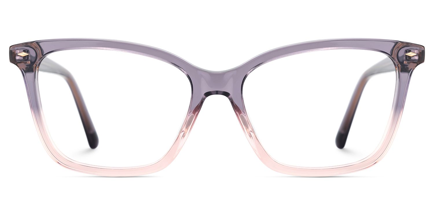 Theo glasses 2