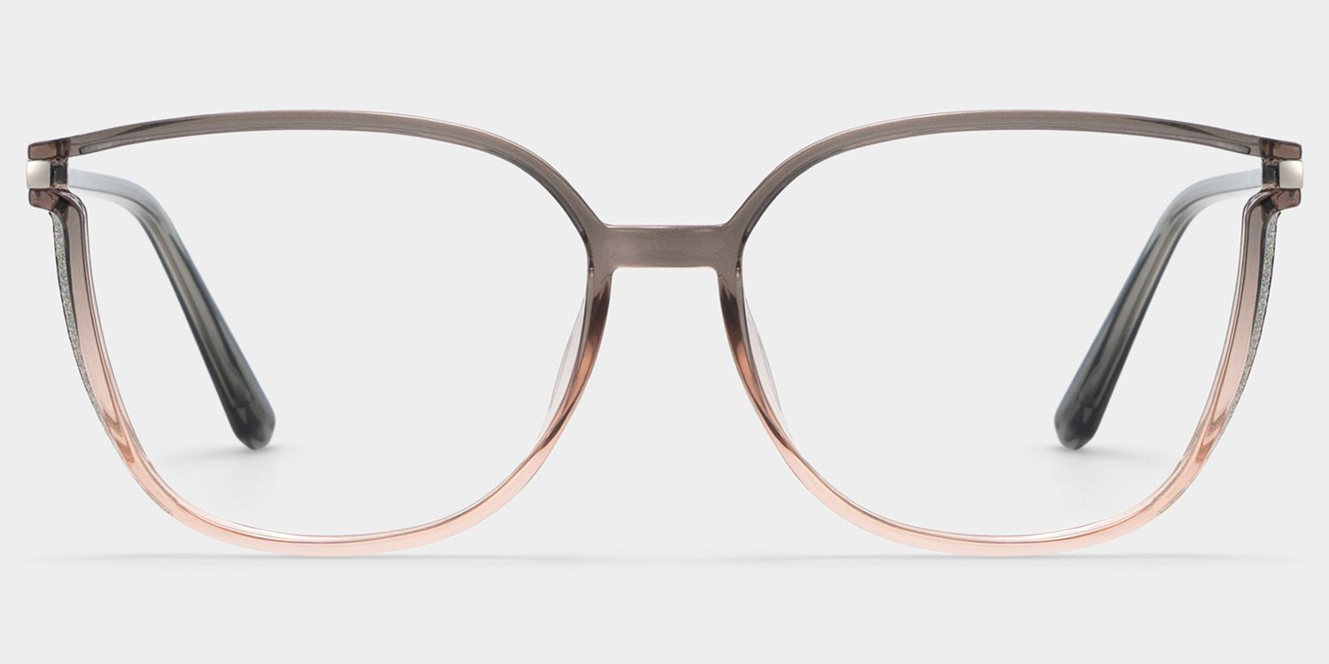 Rodz glasses 8