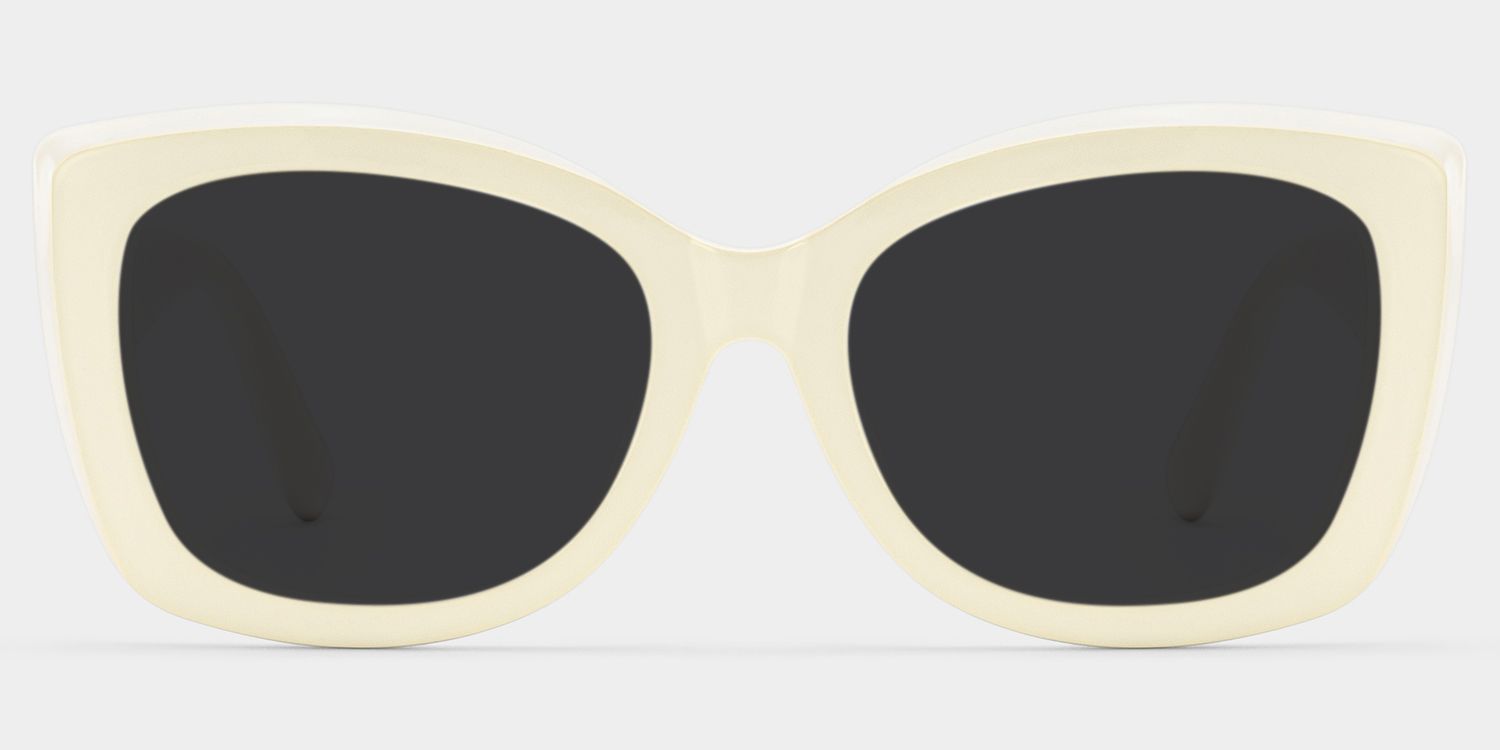 Rosie glasses 5