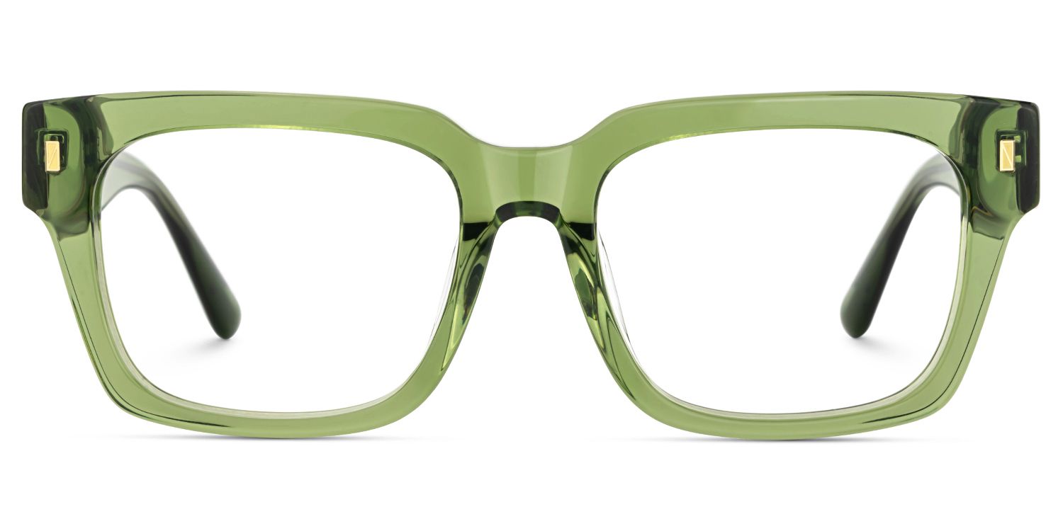Fulford glasses 1