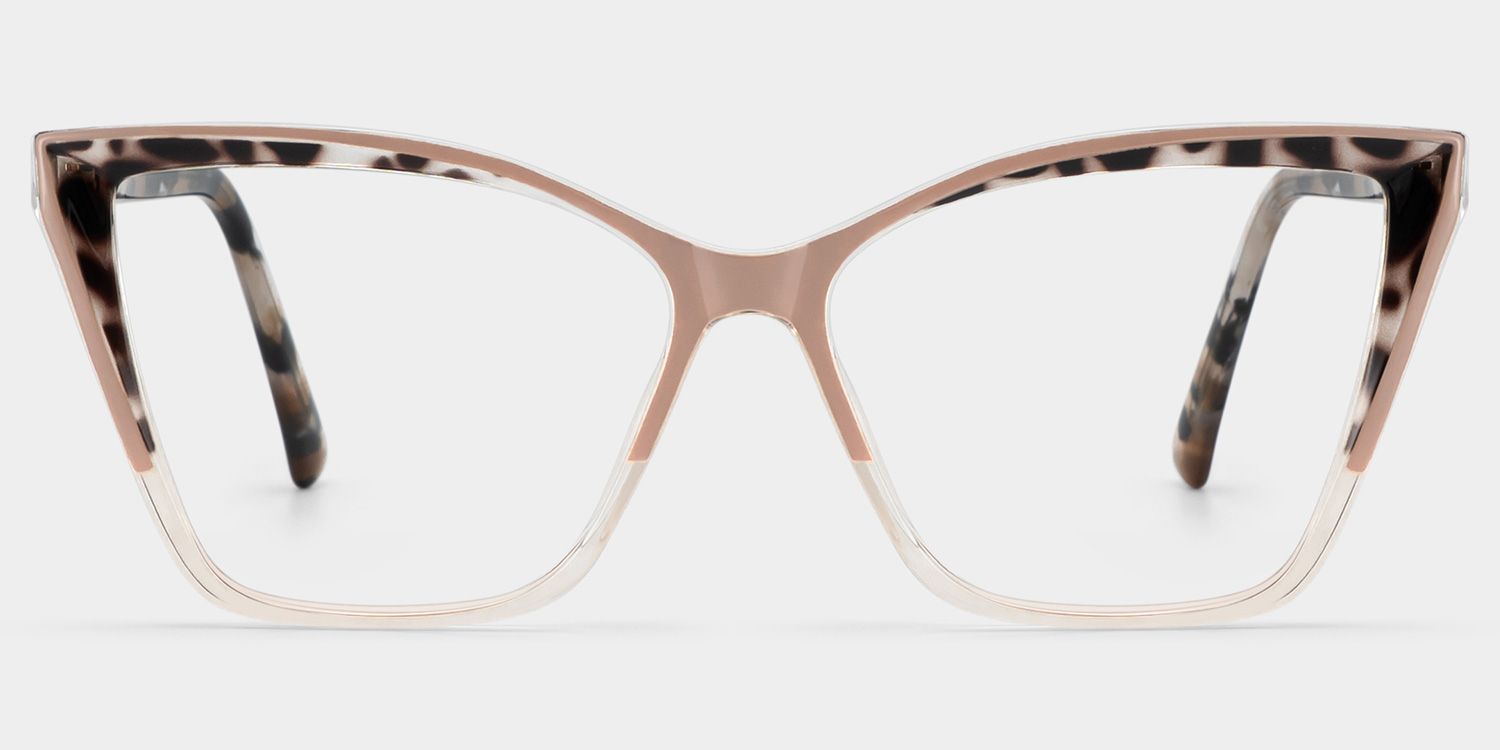 Adalis glasses 2