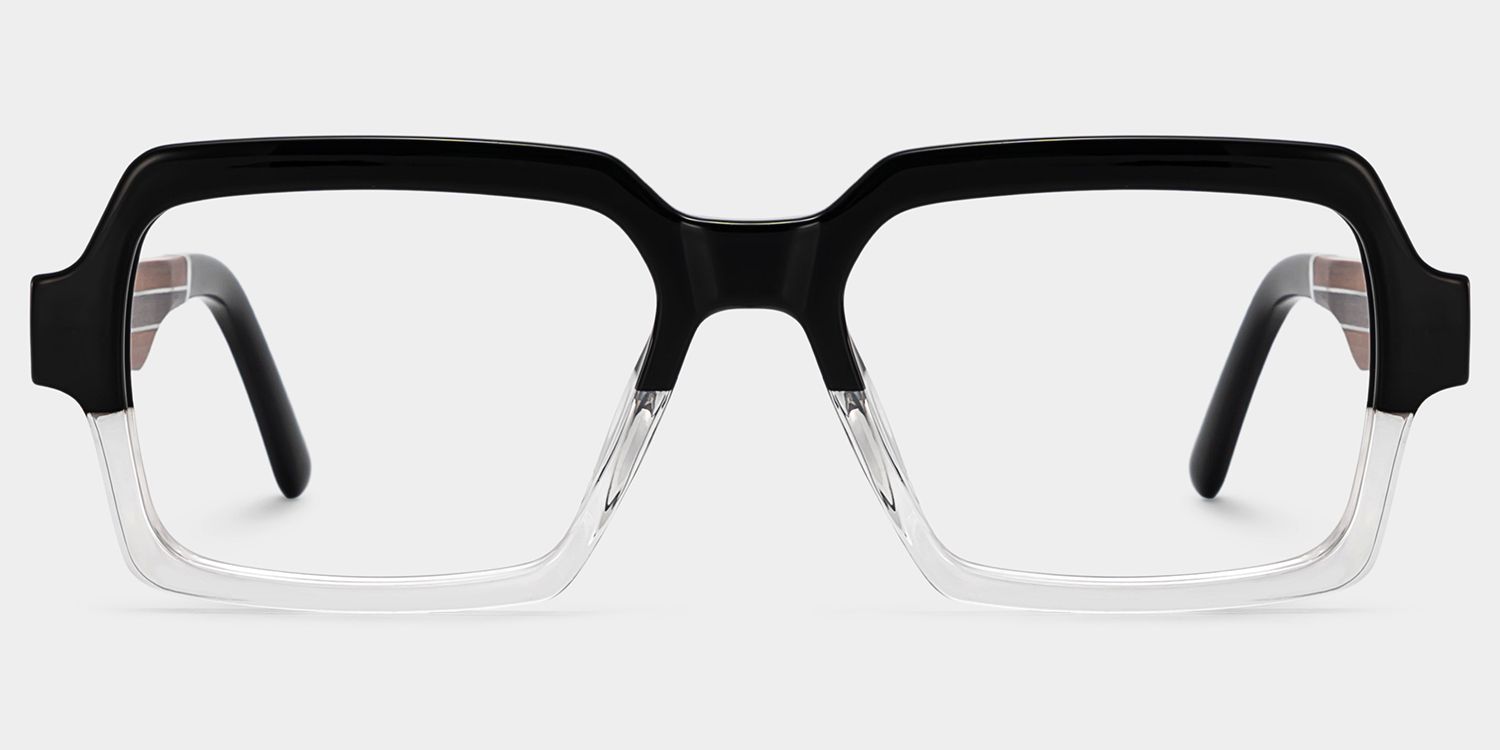 Jack glasses 1