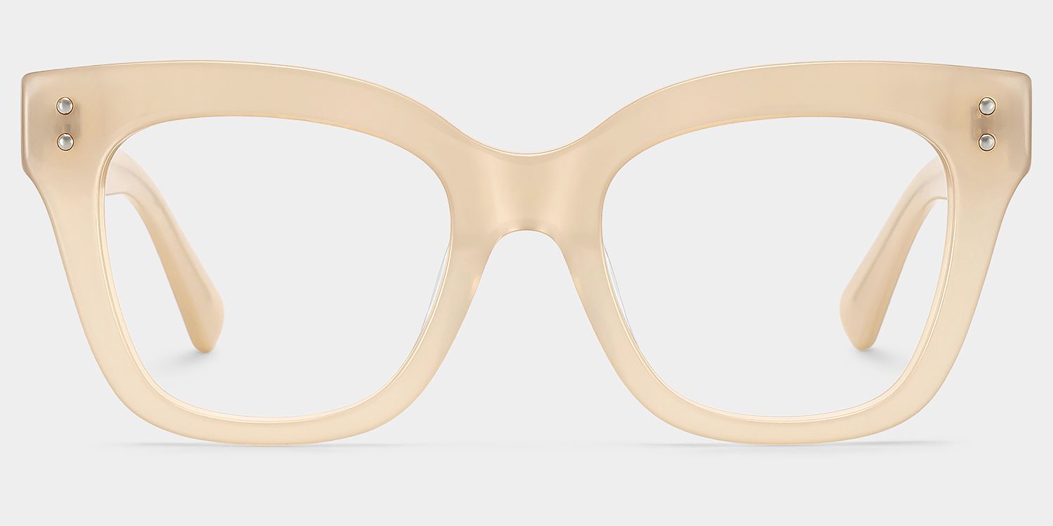 Stella glasses 3