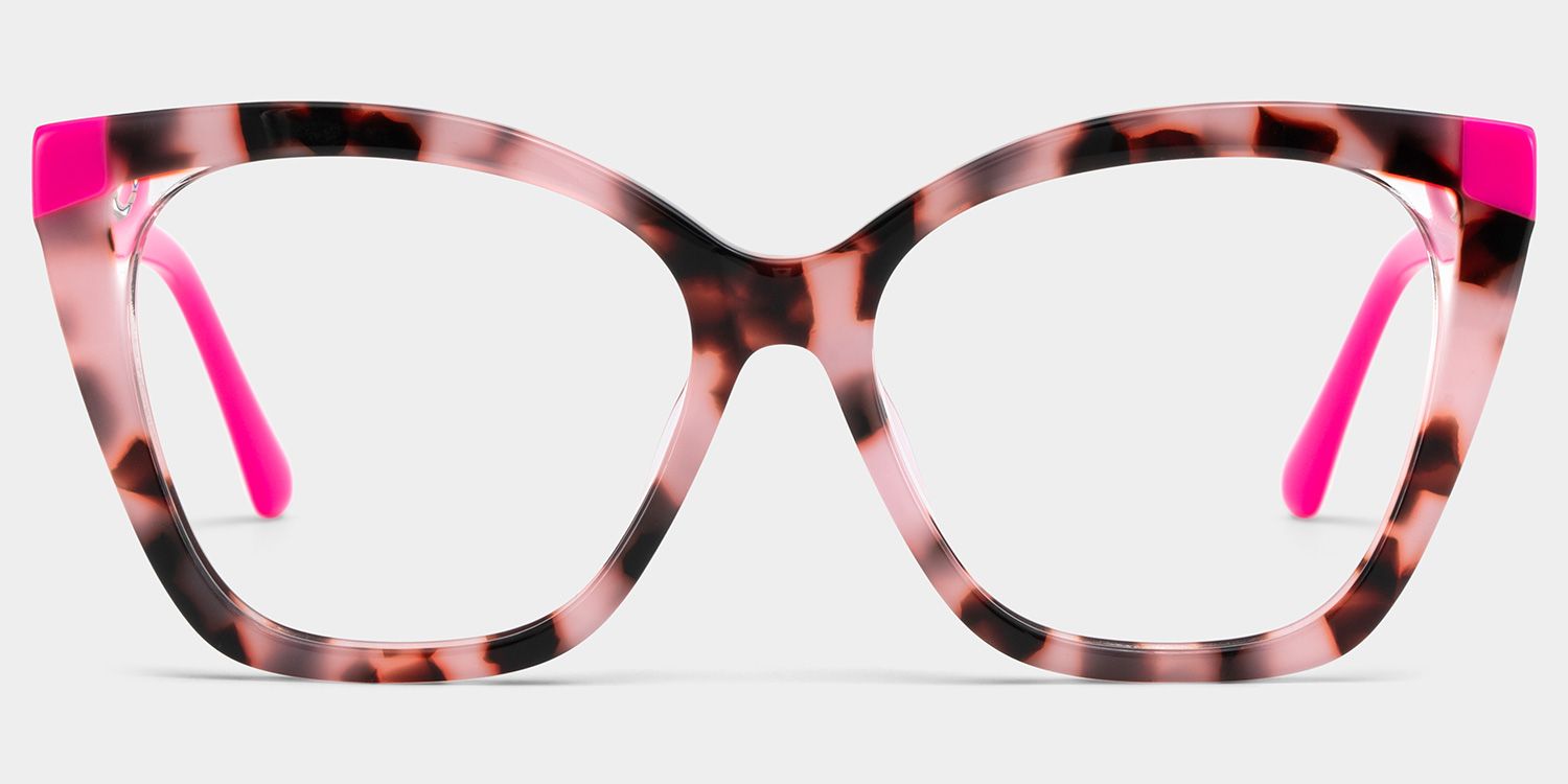 Kira glasses 2