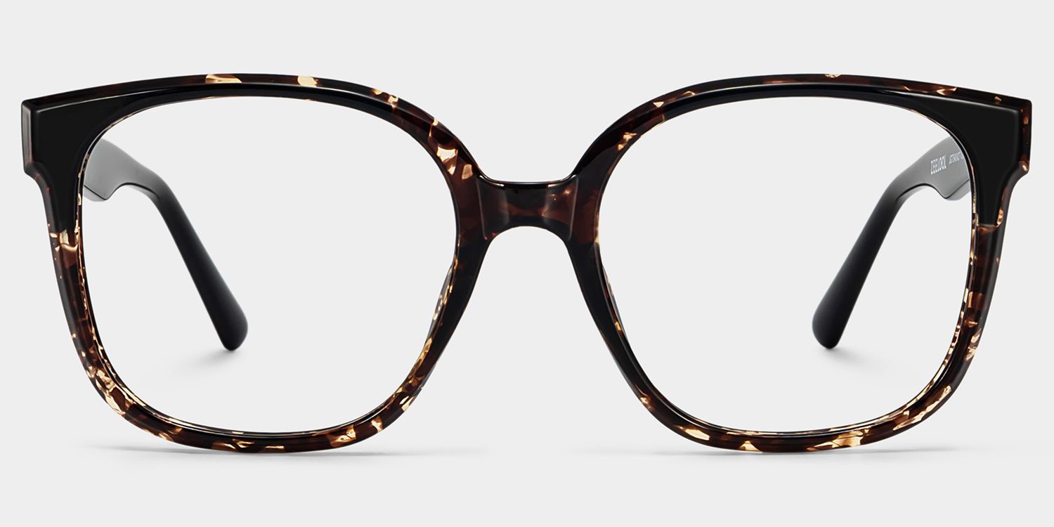 Siner glasses 3