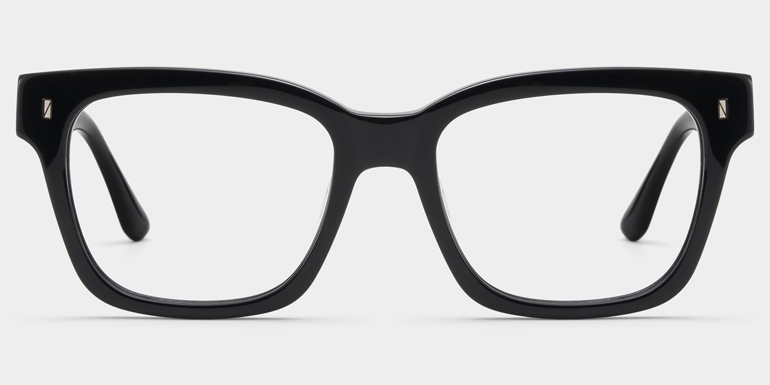 Pride glasses 1