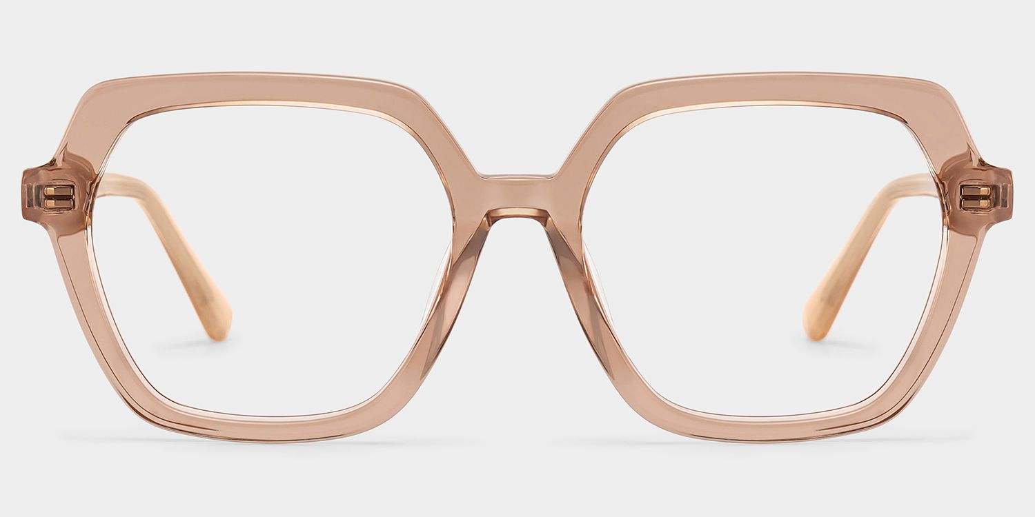 Devon glasses 1