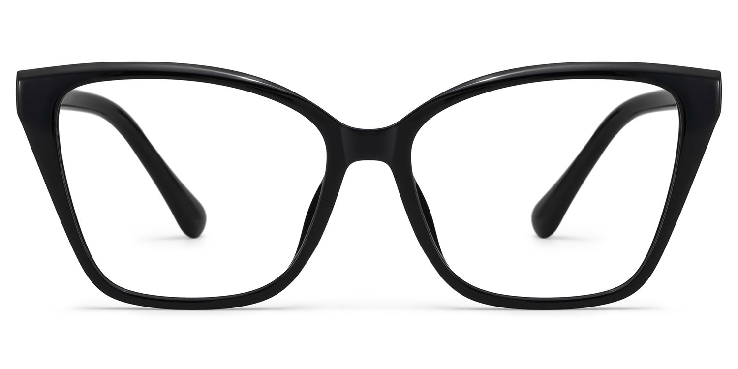 Sienna glasses 2