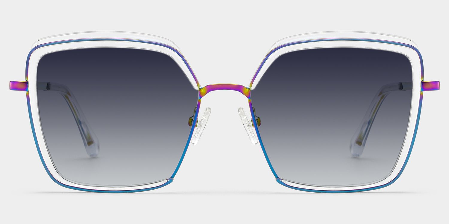 Cordaro glasses 8