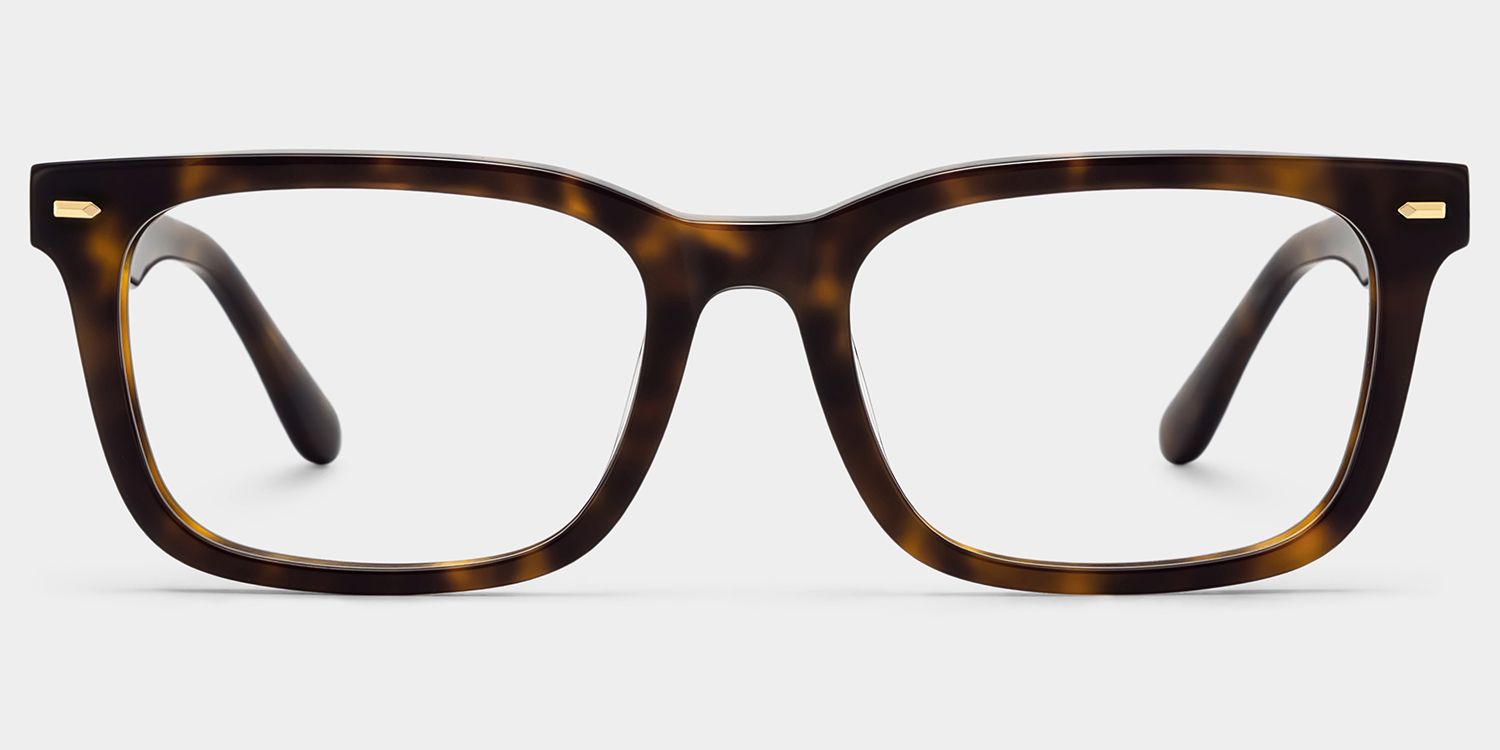 Patrick glasses 2