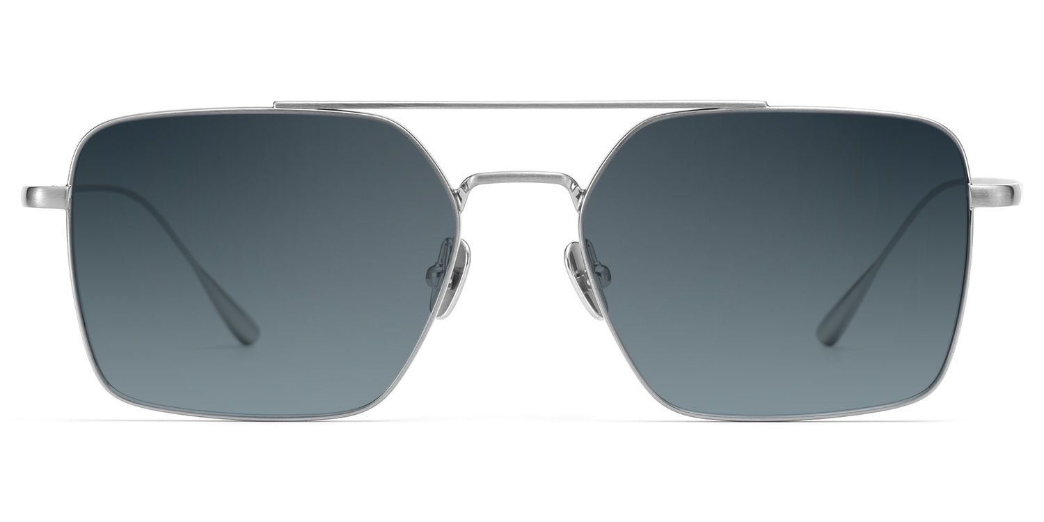 Jensen glasses 4