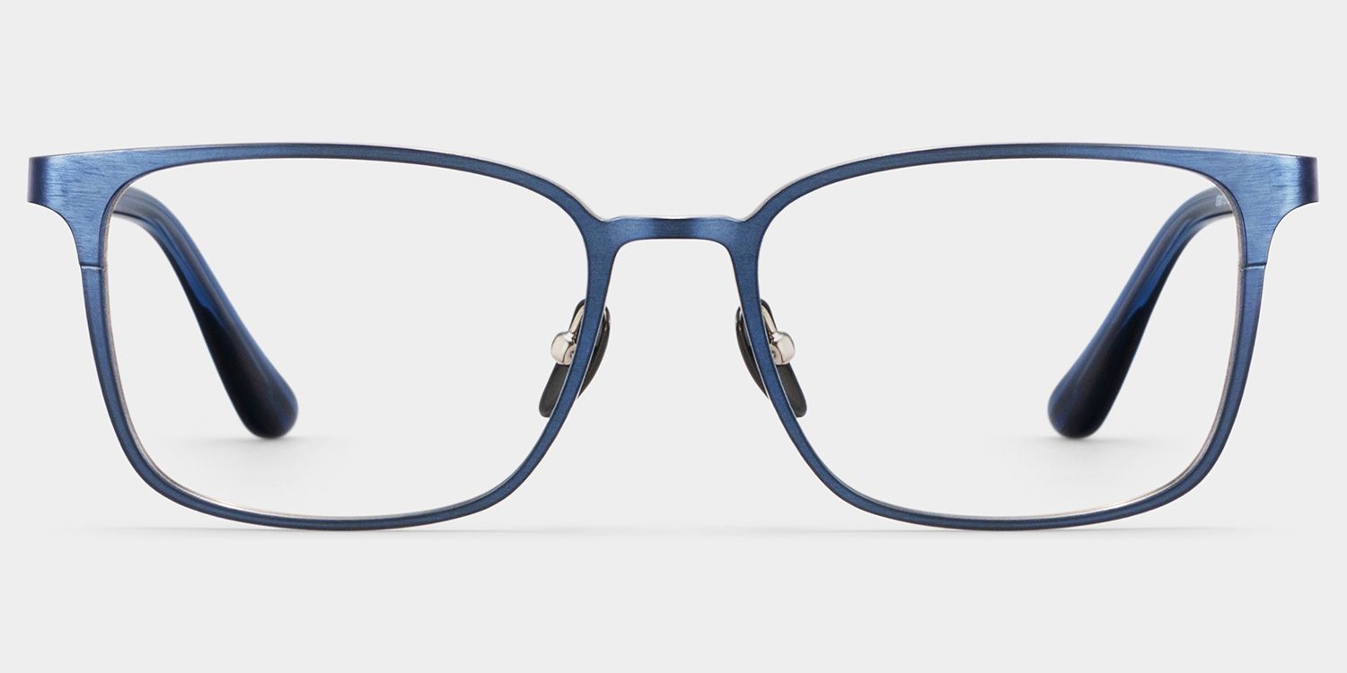 Aubrey glasses 2