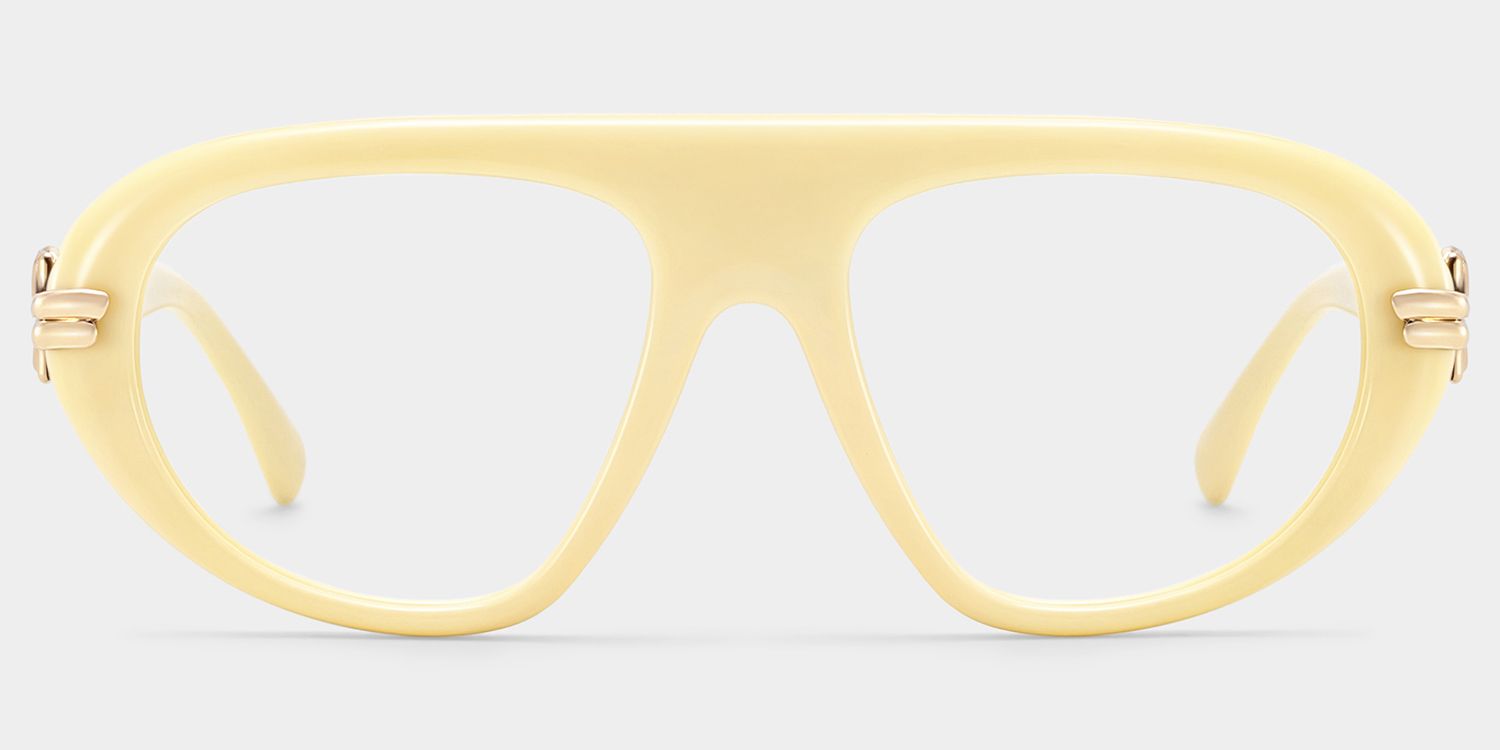 Aveline glasses 4