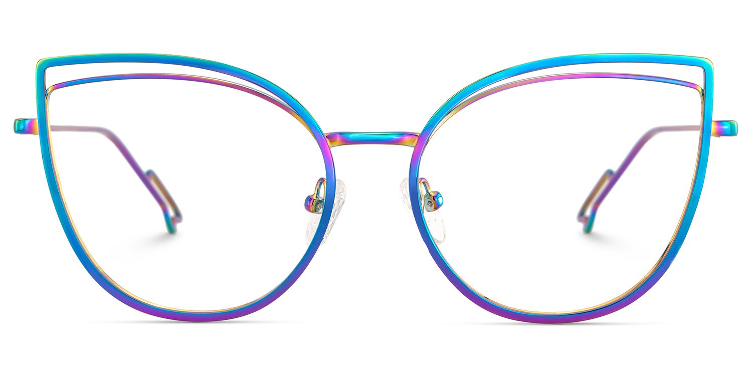 Spivey glasses 3
