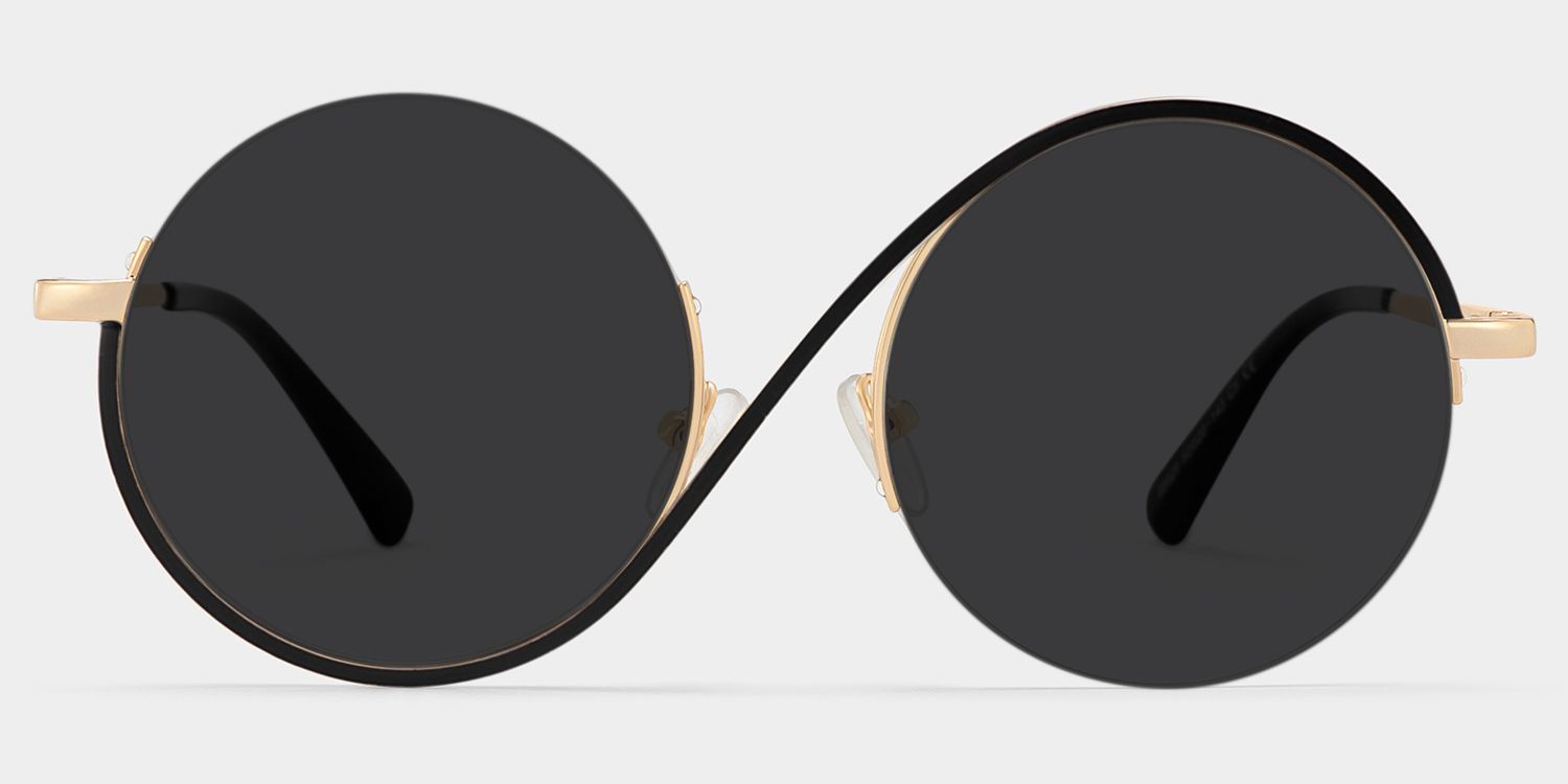 Flozif glasses 7