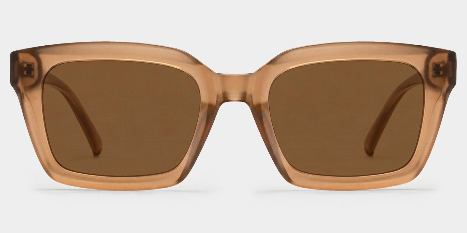Marley glasses 6