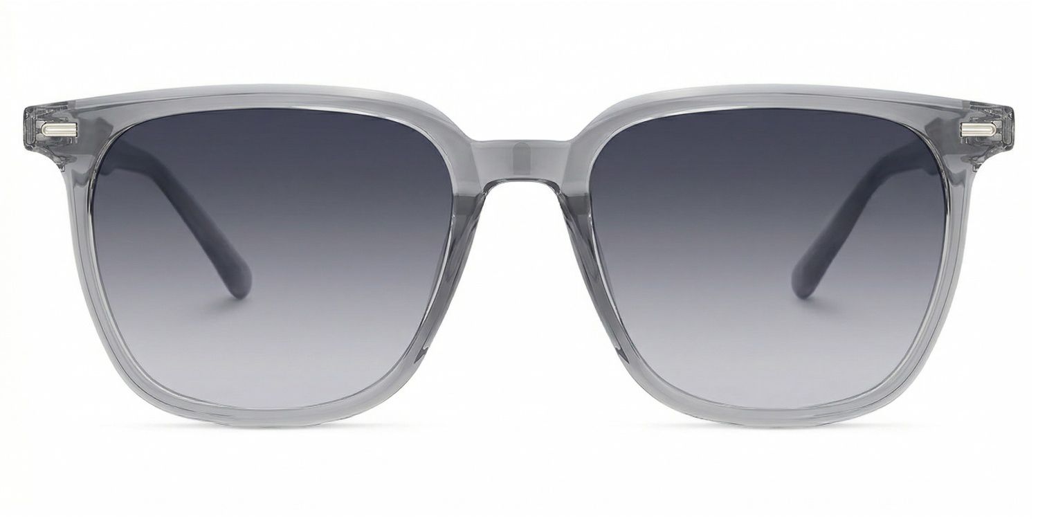 Eliza glasses 9