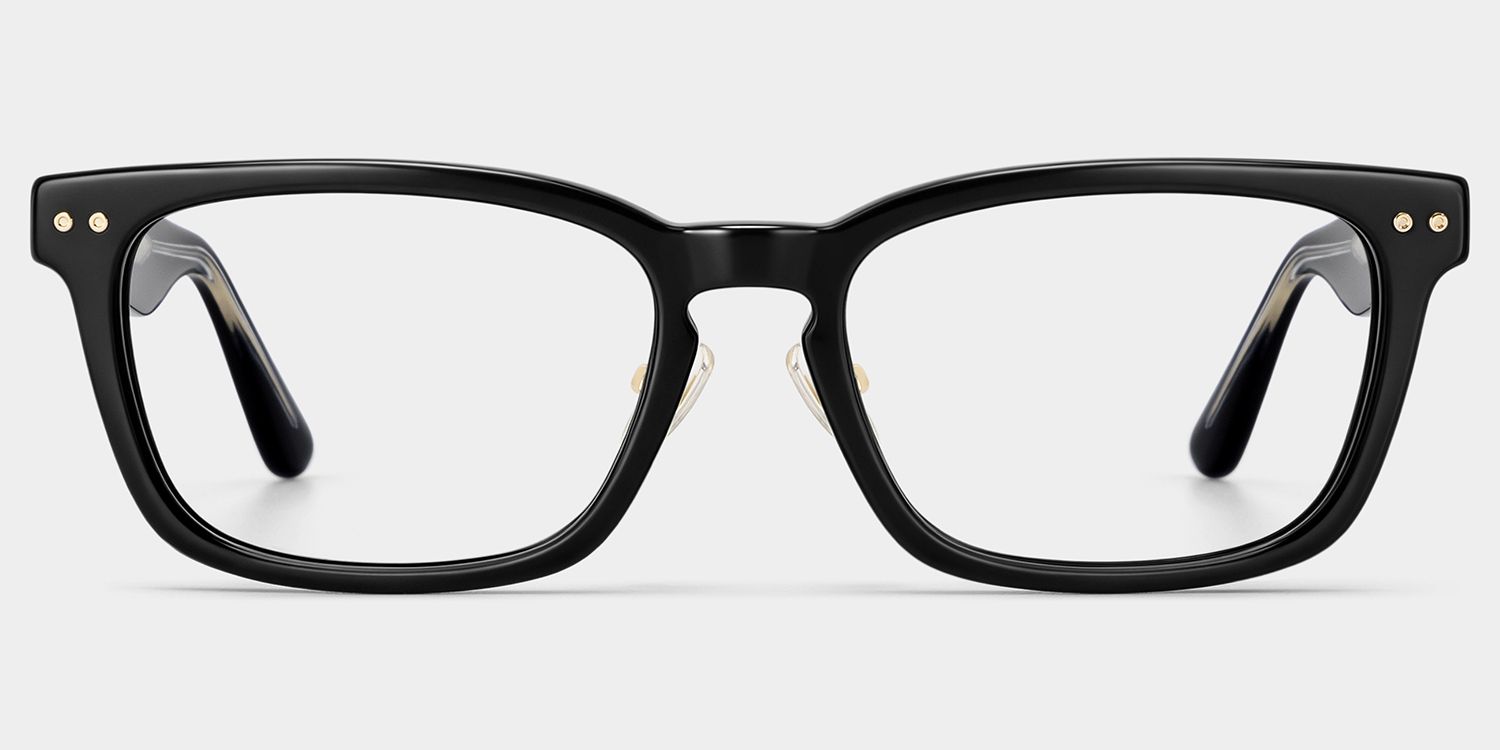 Buzz glasses 1