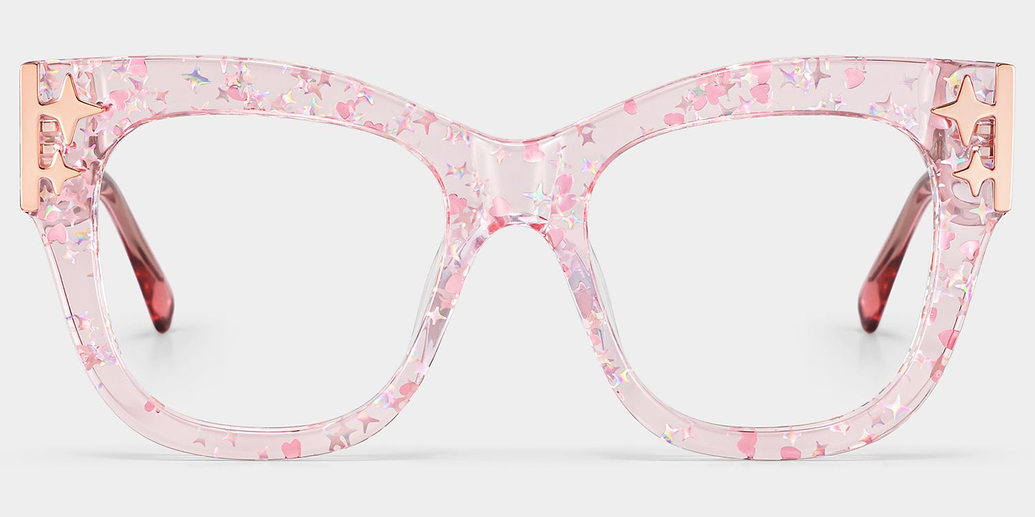Minfia glasses 3