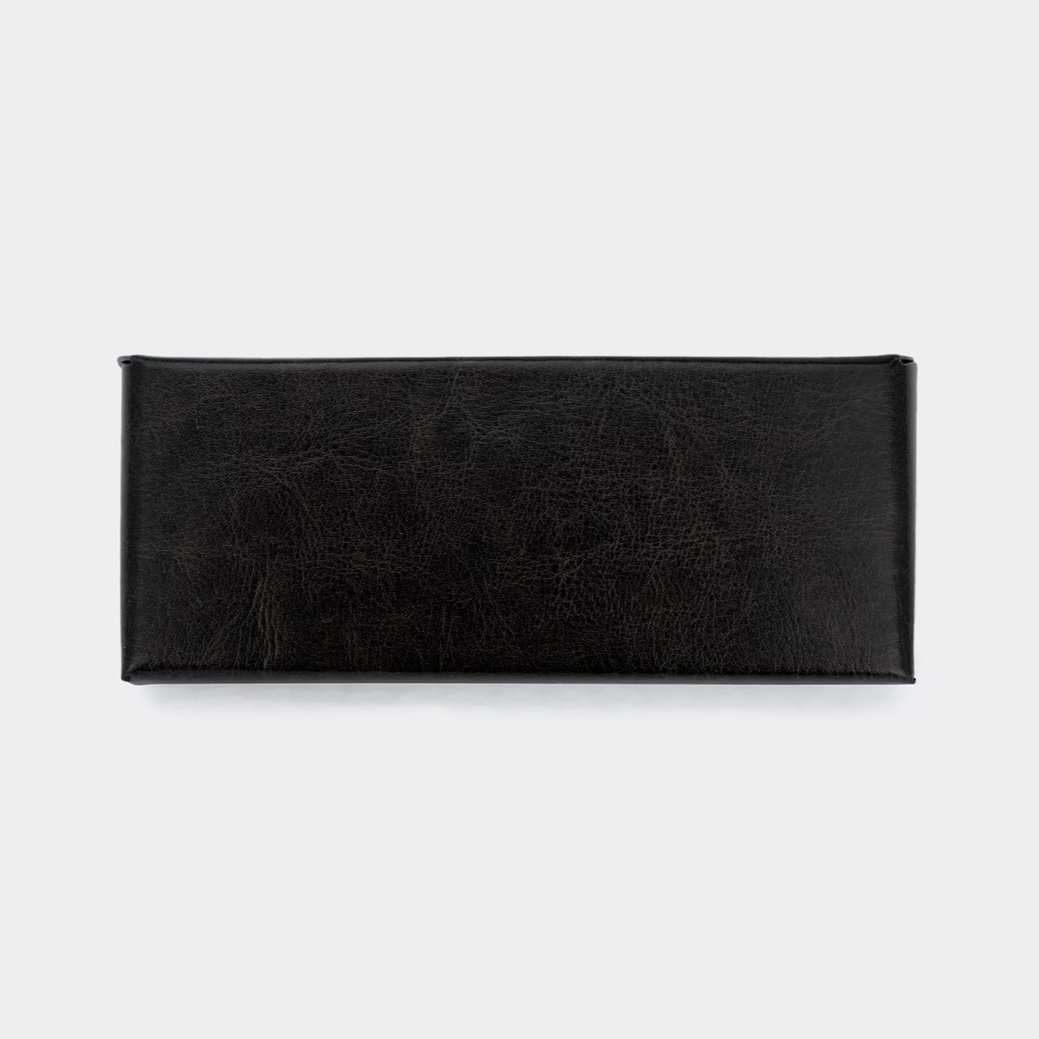 Fashion Eyeglasses Black Glasses Bag Accessories | ZEELOOL2