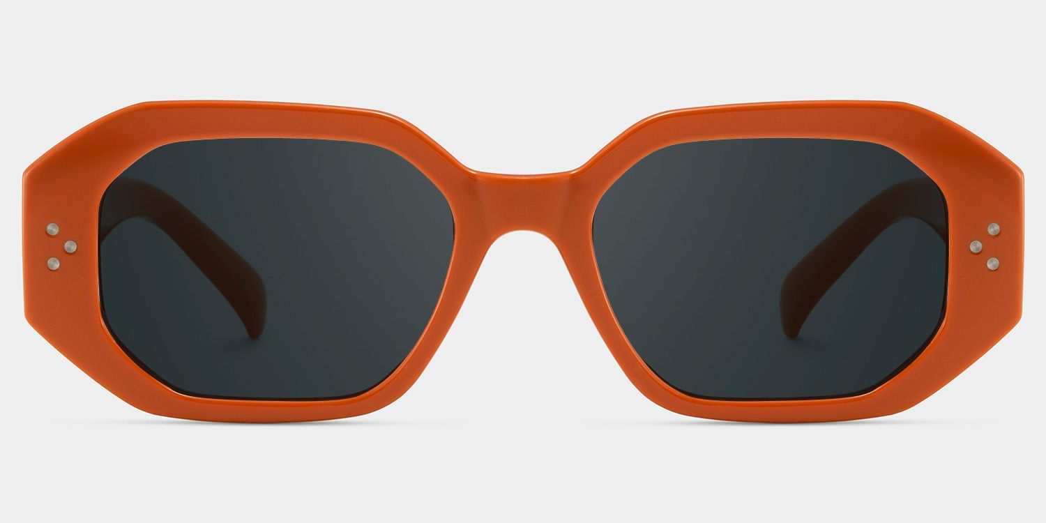 Soleil glasses 1