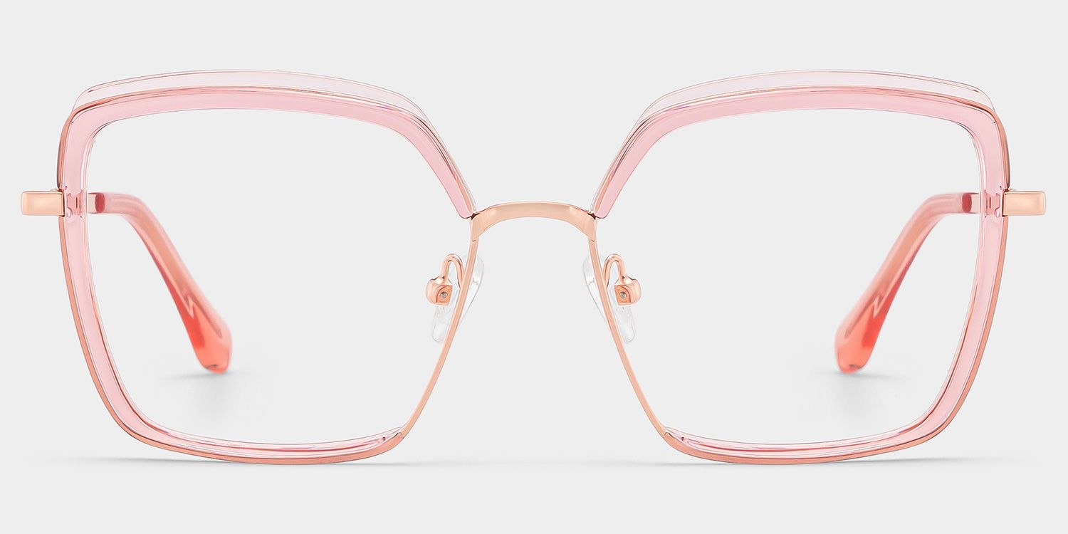 Cordaro glasses 4