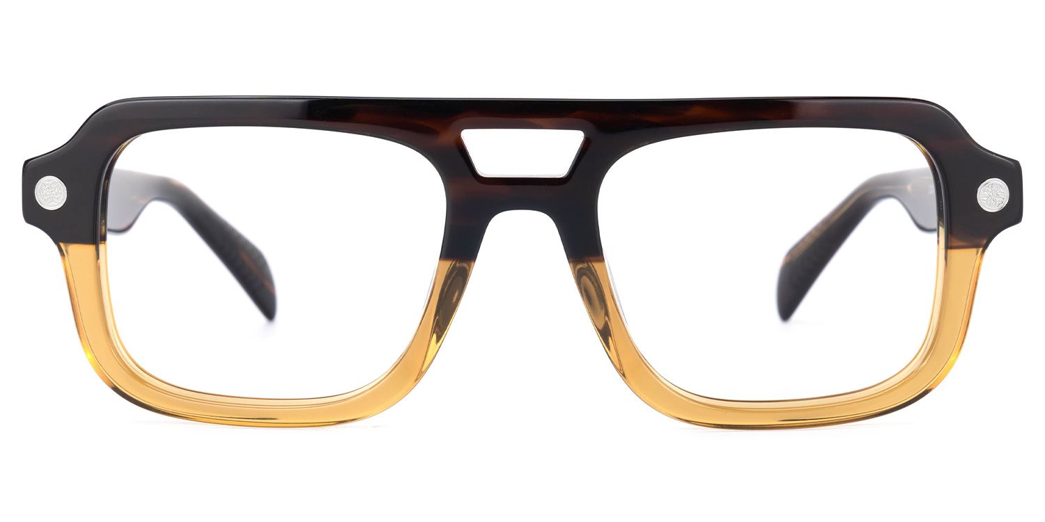 Ismail glasses 2