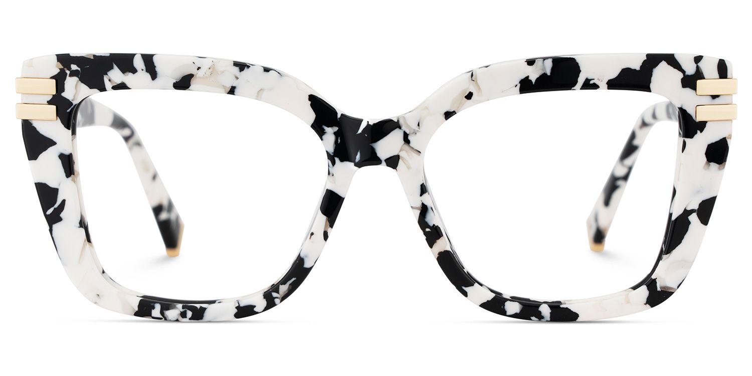 Cardozo glasses 1