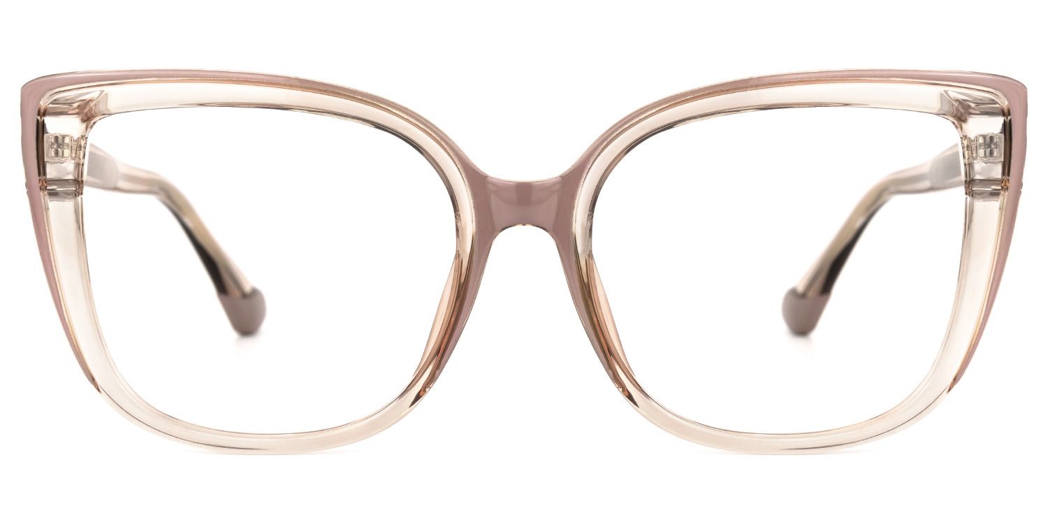 Fenn glasses 5