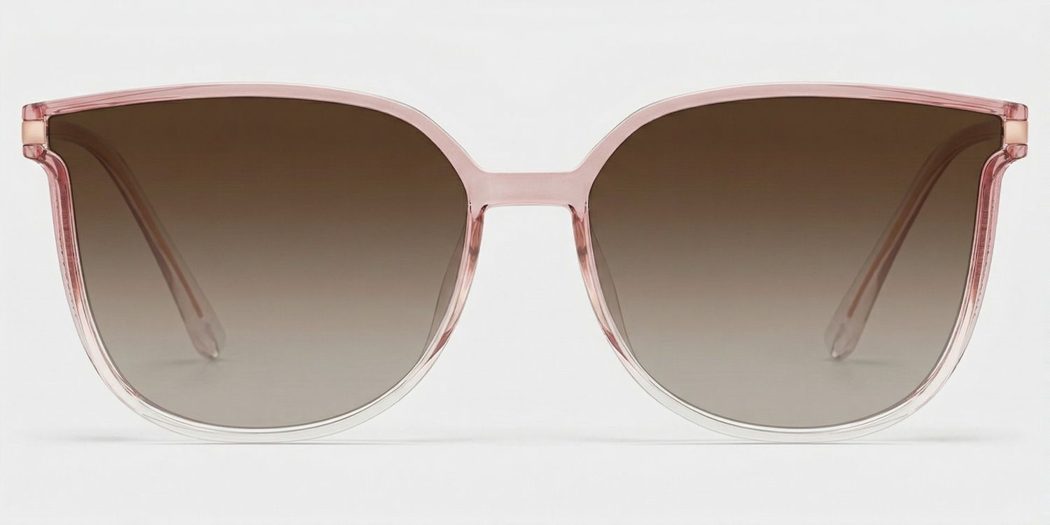 Rodz glasses 28