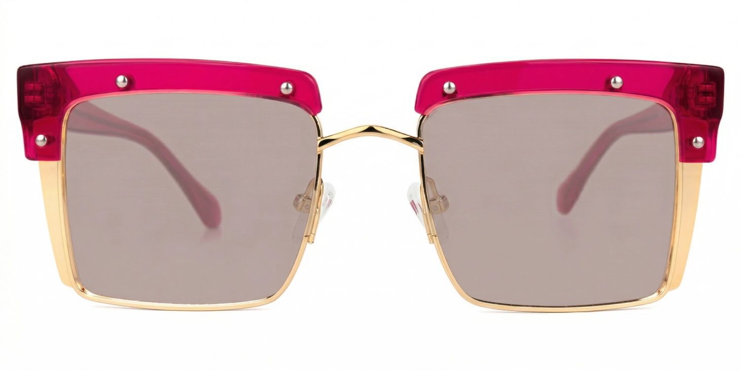 Kiana glasses 6