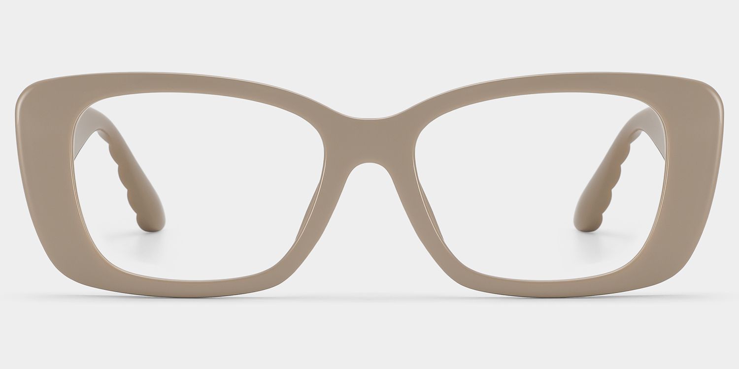 Hannah glasses 2