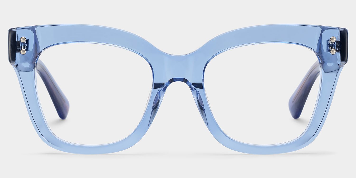 Stella glasses 1