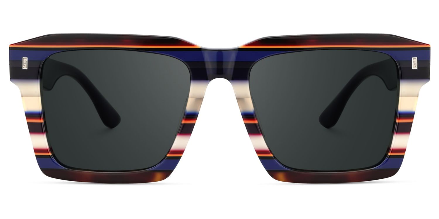 Kenish glasses 6