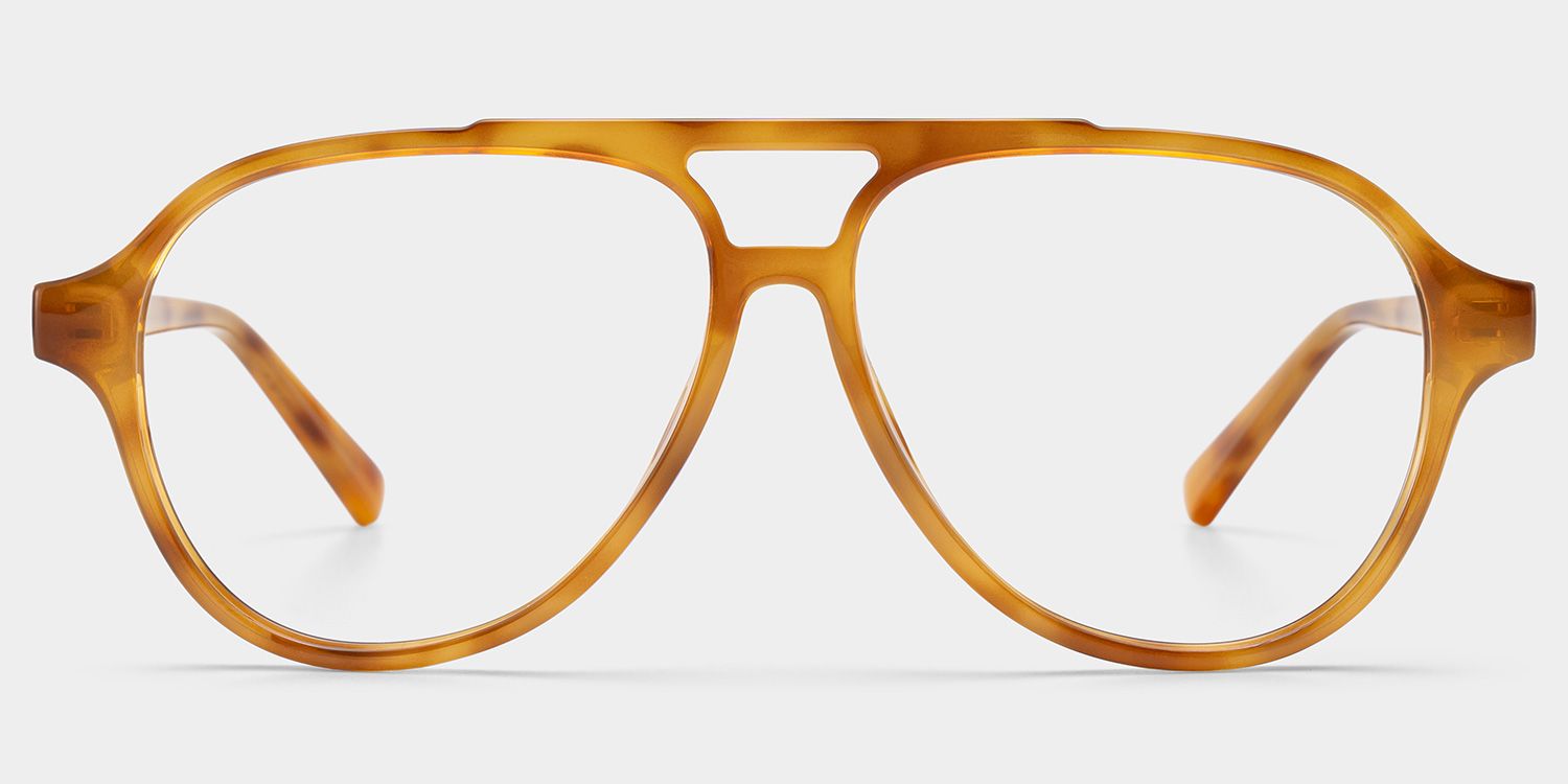 Drew glasses 3