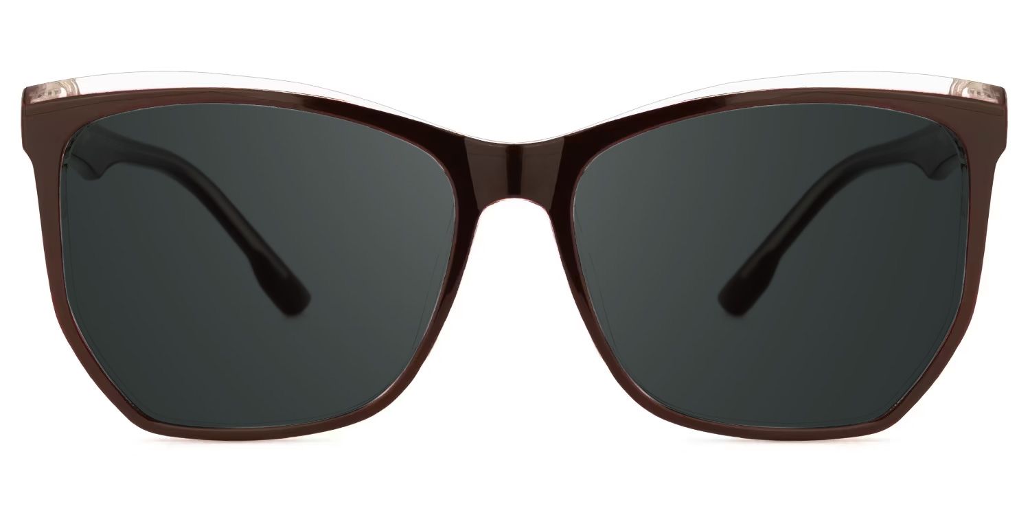 Libby glasses 9